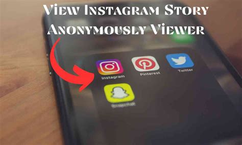 instagram viewer website|instagram story and photos anonymous viewer